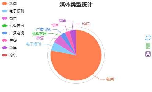 图片1.3