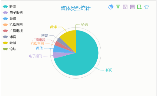 图片11