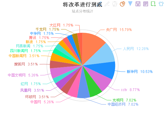 图片11