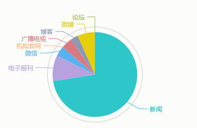 图片18