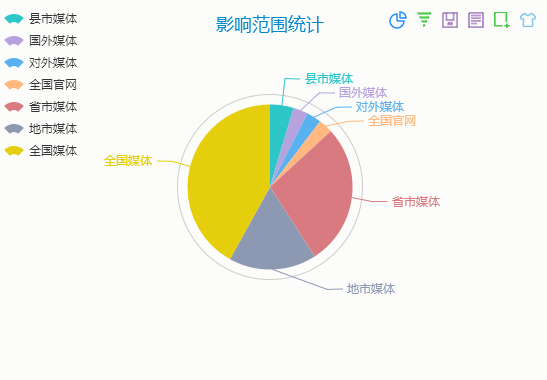 图片7