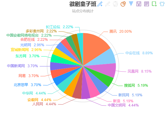 图片8