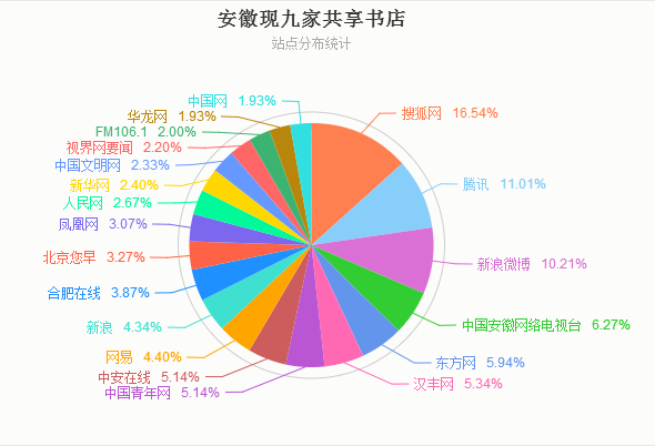 图片8