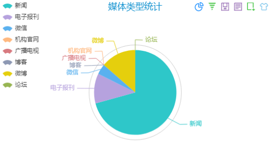 图片9