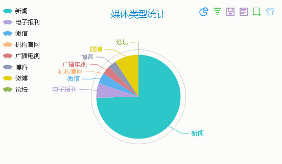 图片10