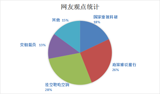 图片9