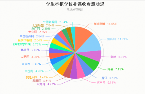 图片9