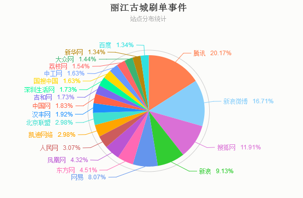 图片10