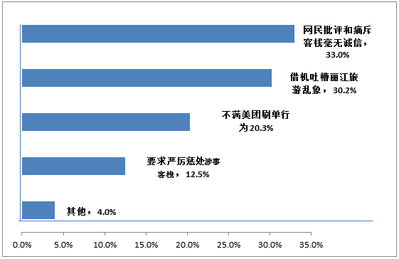 图片12