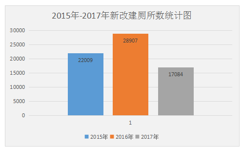 微信截图_20171124171317