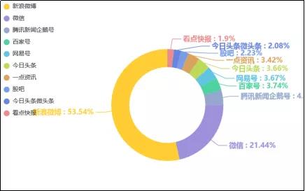 微信图片_20201110132131