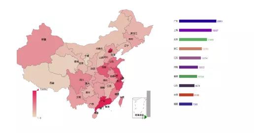 微信图片_20201110132151